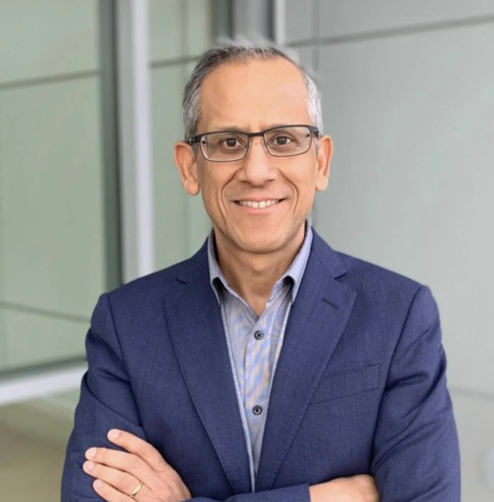 SOLIDWORKS - The Language of Innovation