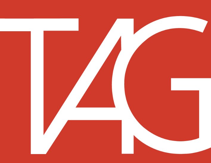 The Power Of A Good Story