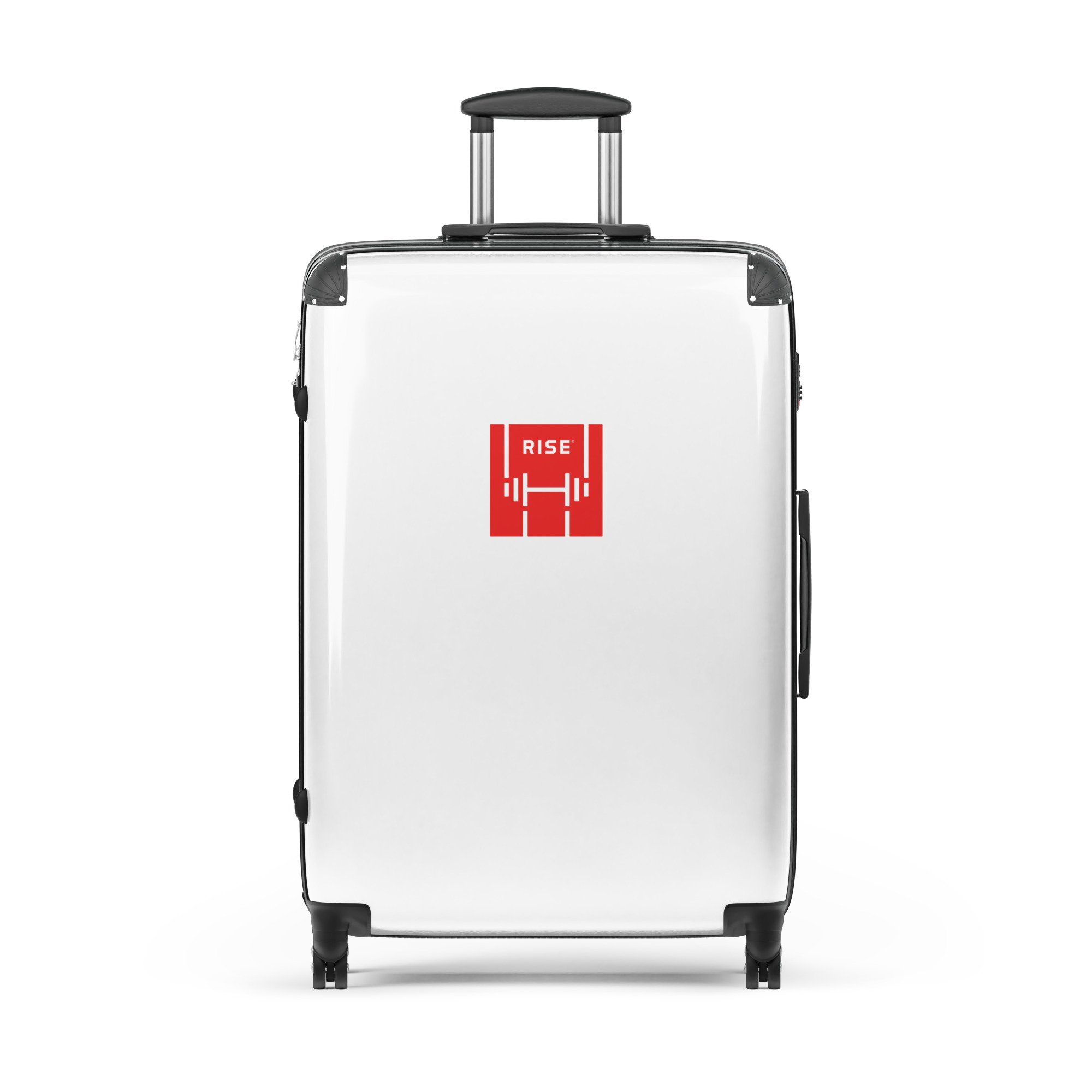 suitcase-black-large-front-686ffd0d3ee6b.jpg