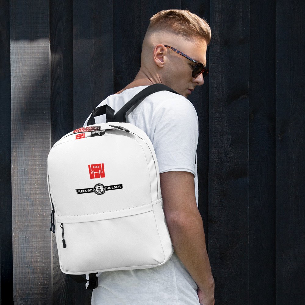 all-over-print-backpack-white-front-686ffff8157b4.jpg