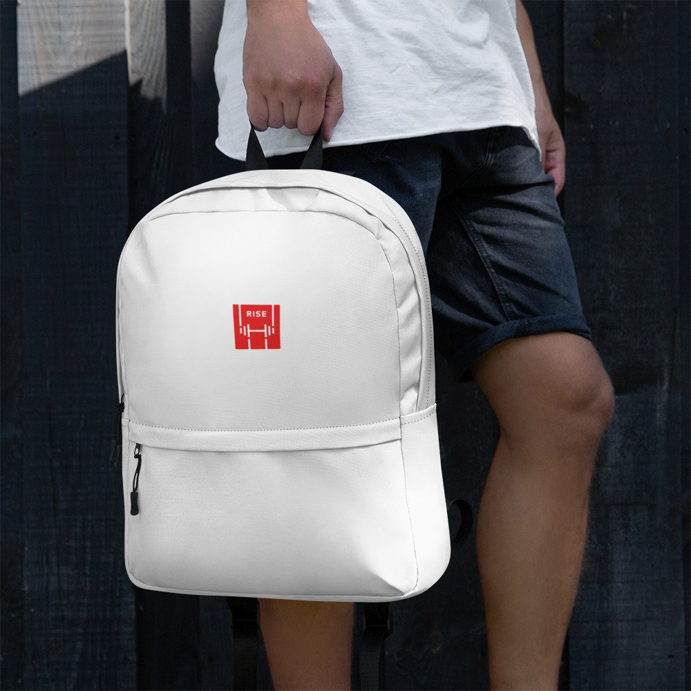 all-over-print-backpack-white-left-687011ac2a4f7.jpg