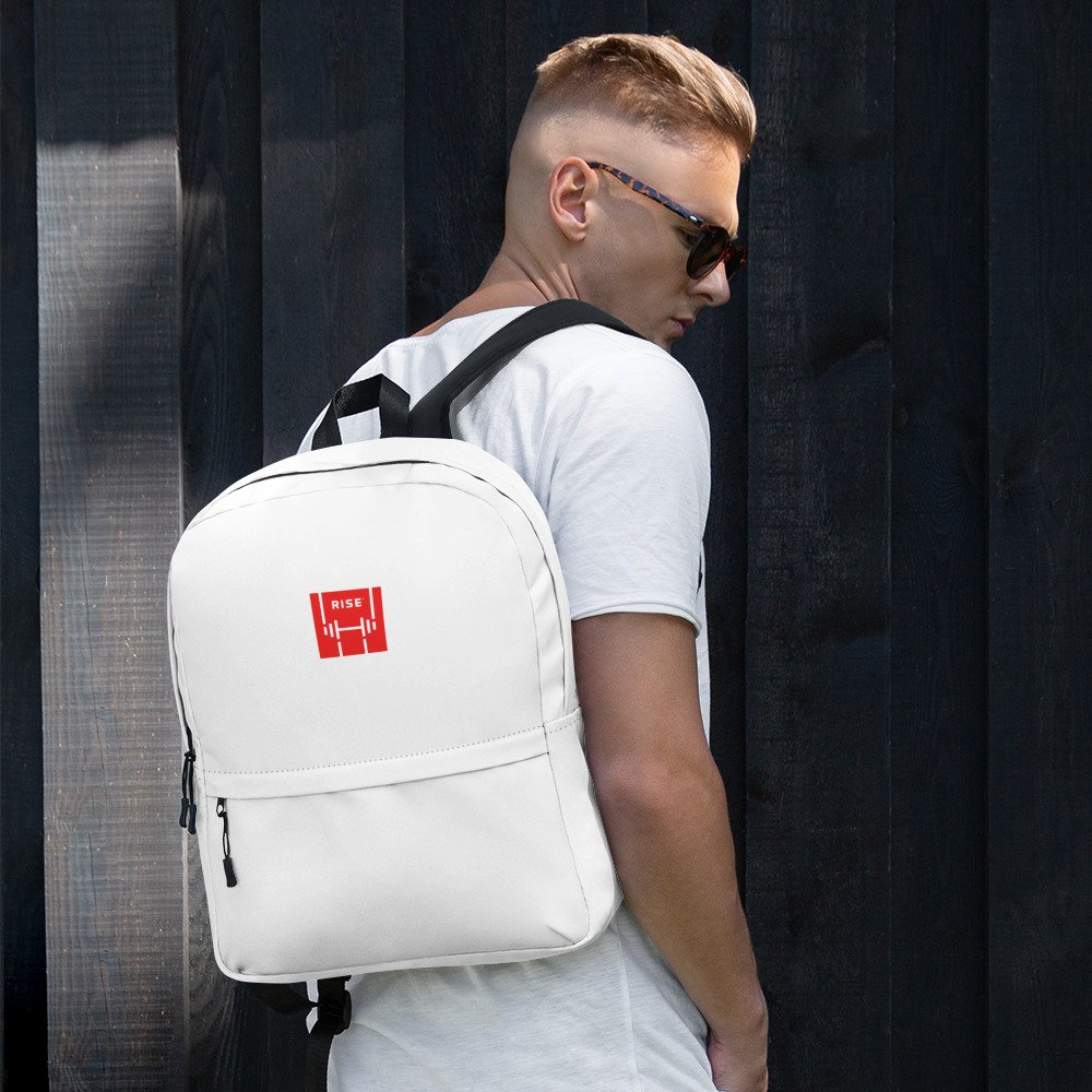 all-over-print-backpack-white-front-687589f35ecf8.jpg