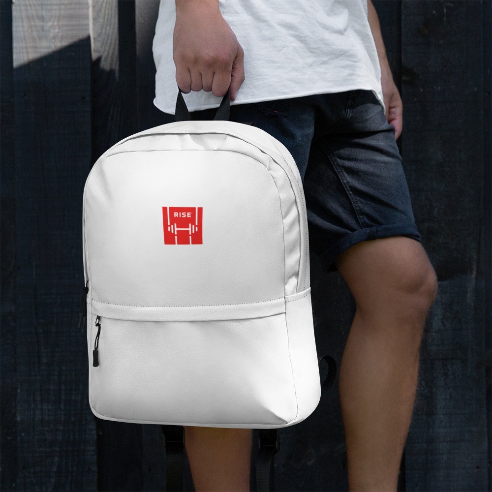 all-over-print-backpack-white-left-687589f35f69a.jpg