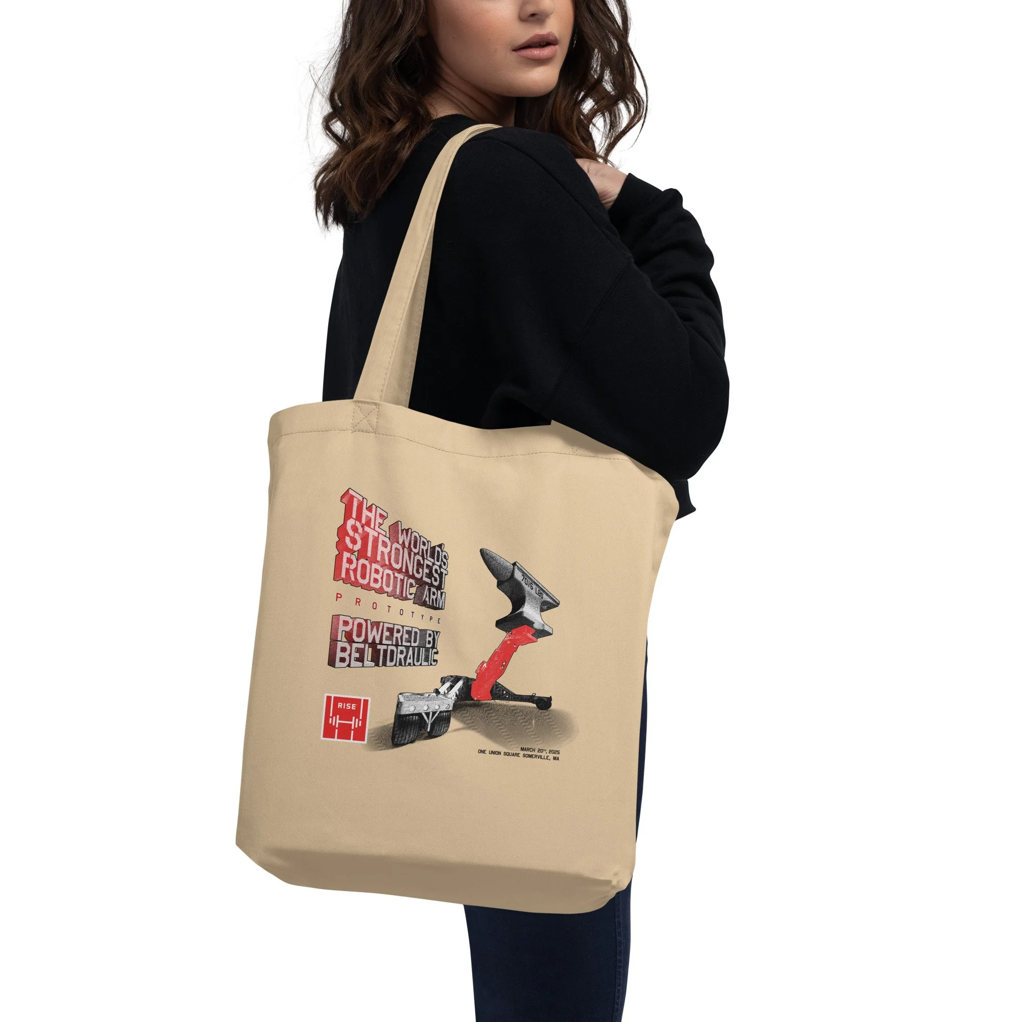 eco-tote-bag-oyster-back-687e51e3ccda6.jpg