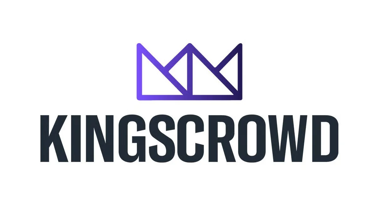 RISE Robotics Named the #1 Regulation Crowdfunding Campaign of 2025 by Kingscrowd
