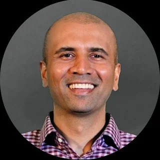 Hiten Sonpal