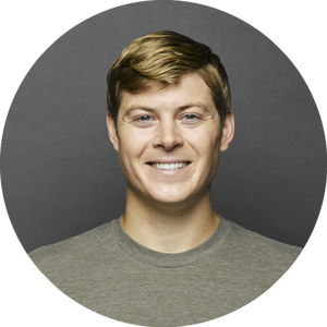 Toomas Sepp, Chief Engineer