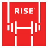 Rise Logo
