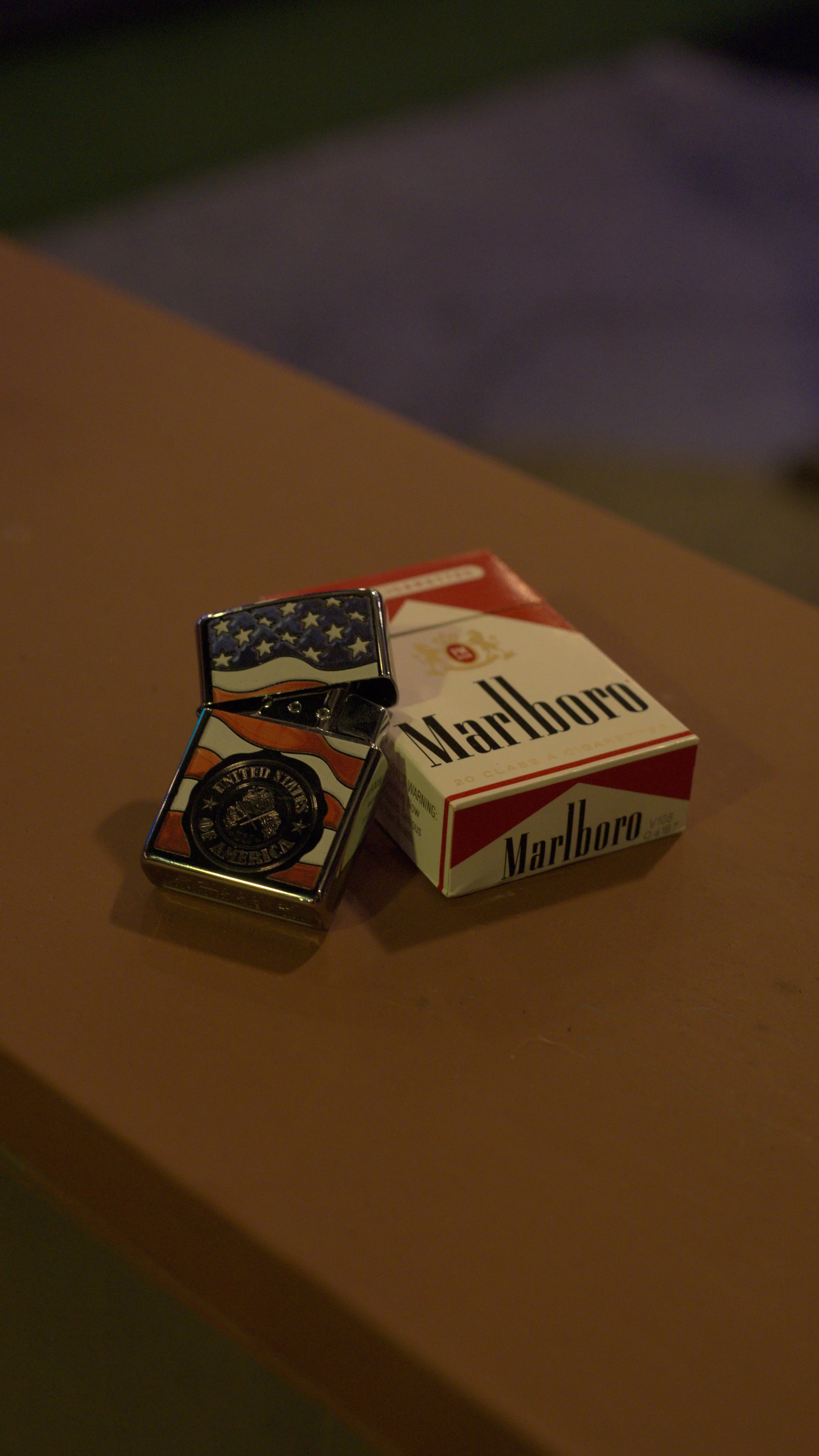 CIGS1.jpg