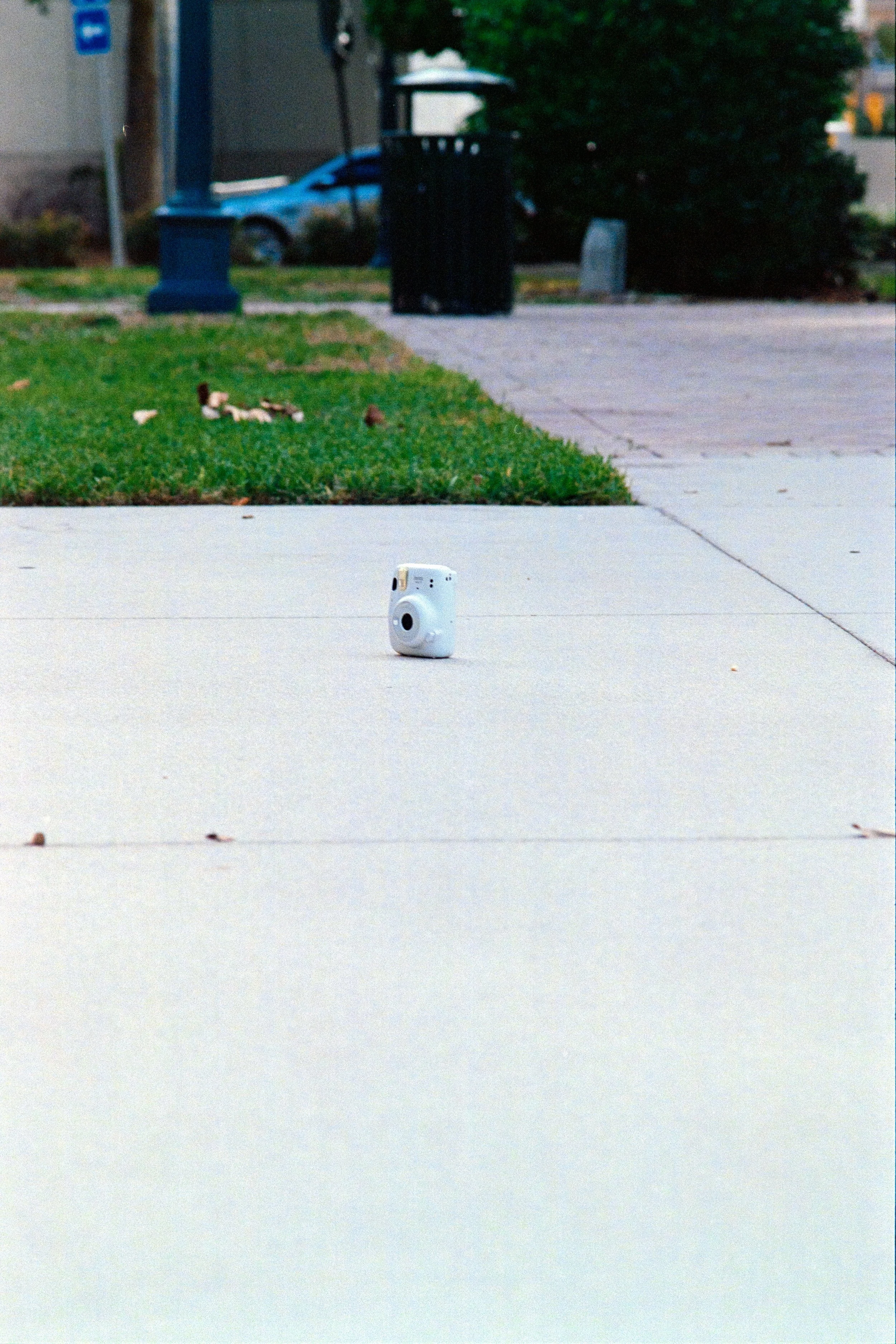 s5.jpg