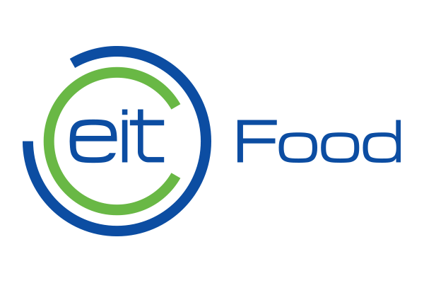 EIT Food's RisingFoodStars 2026