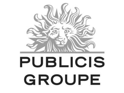 Publicis_groupe_logo.png