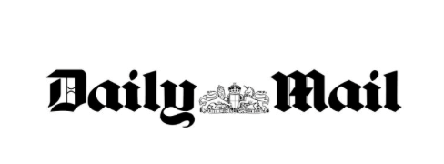 Daily_Mail.png