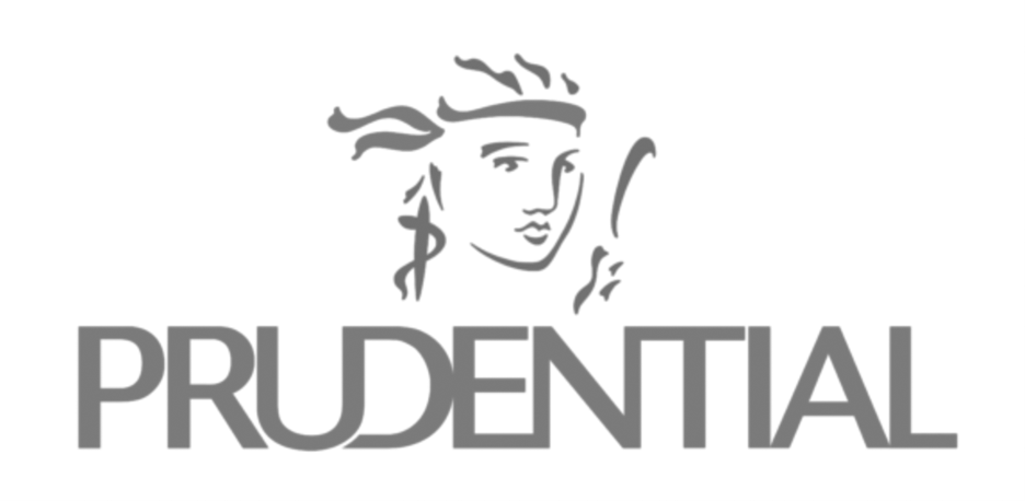 Prudential_logo.png