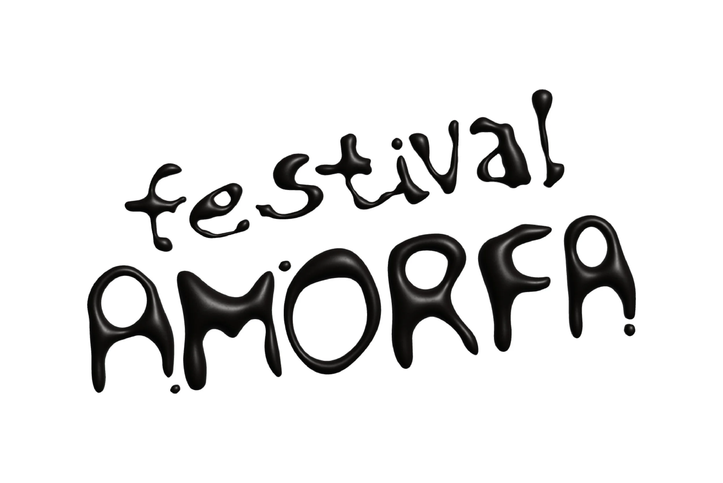 AMORFA_-03.jpg