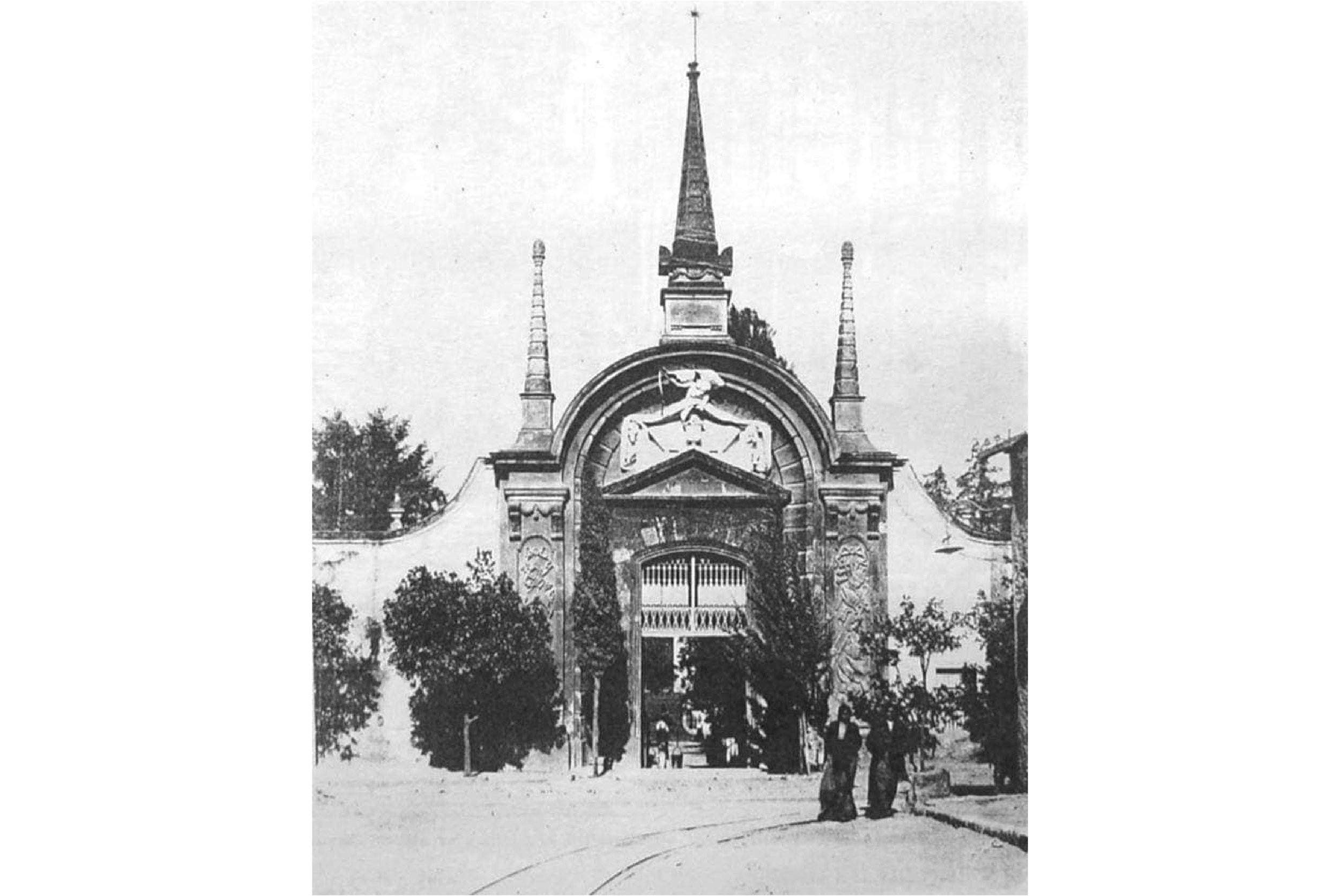 panteon3.jpg