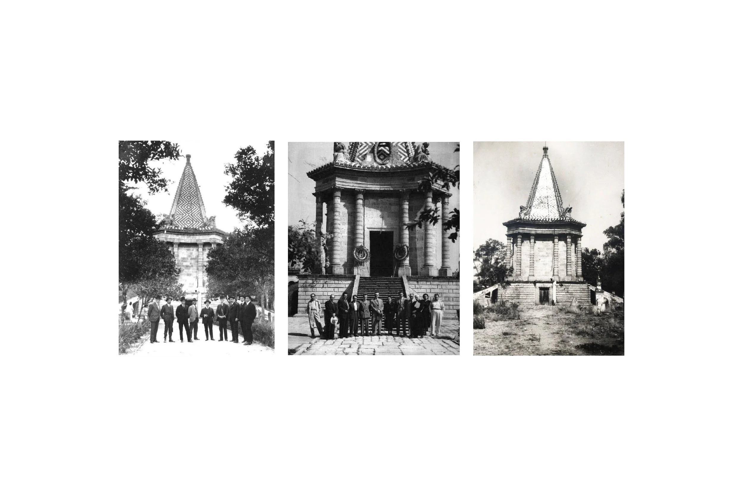 panteon.jpg