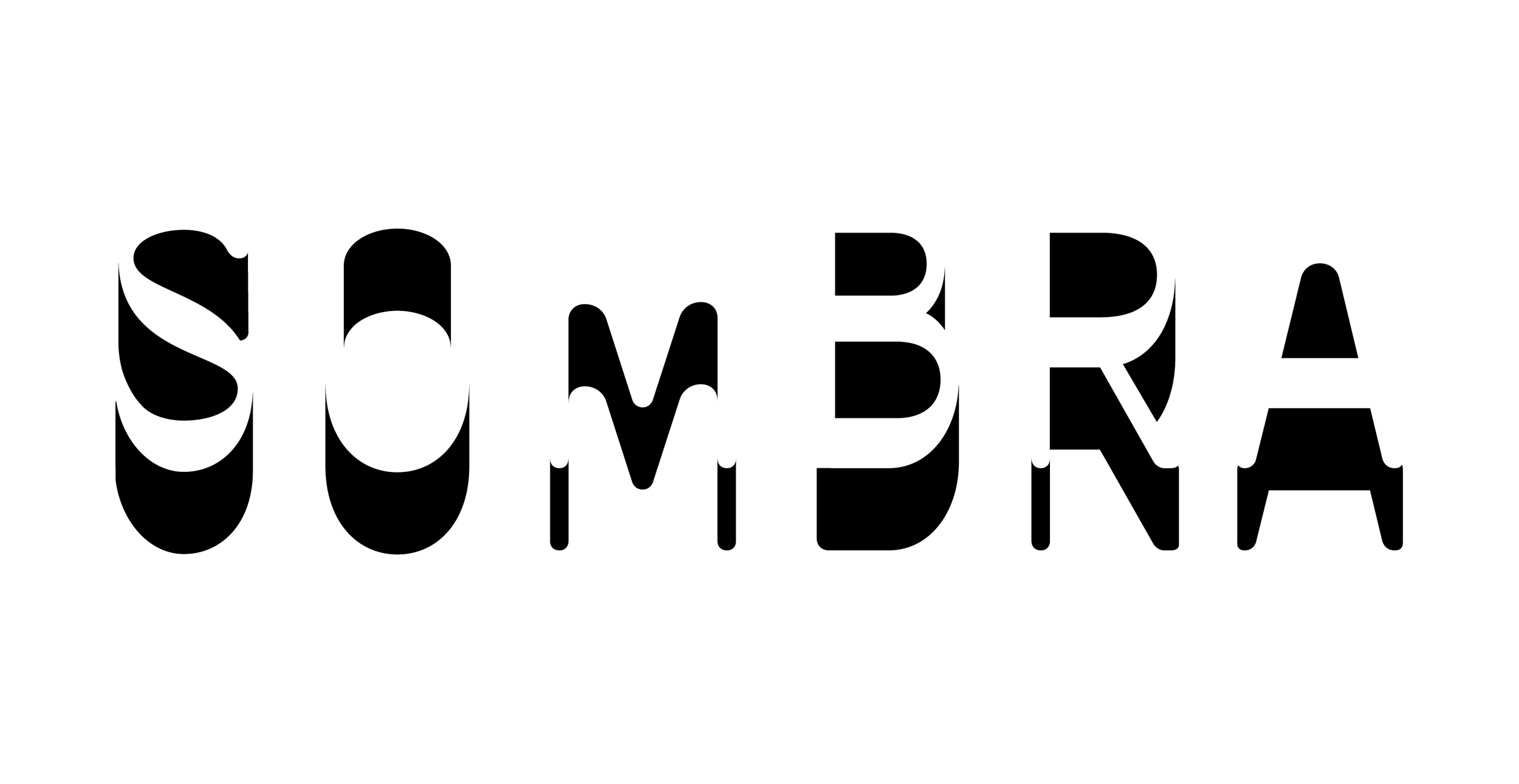 sombraaa.png