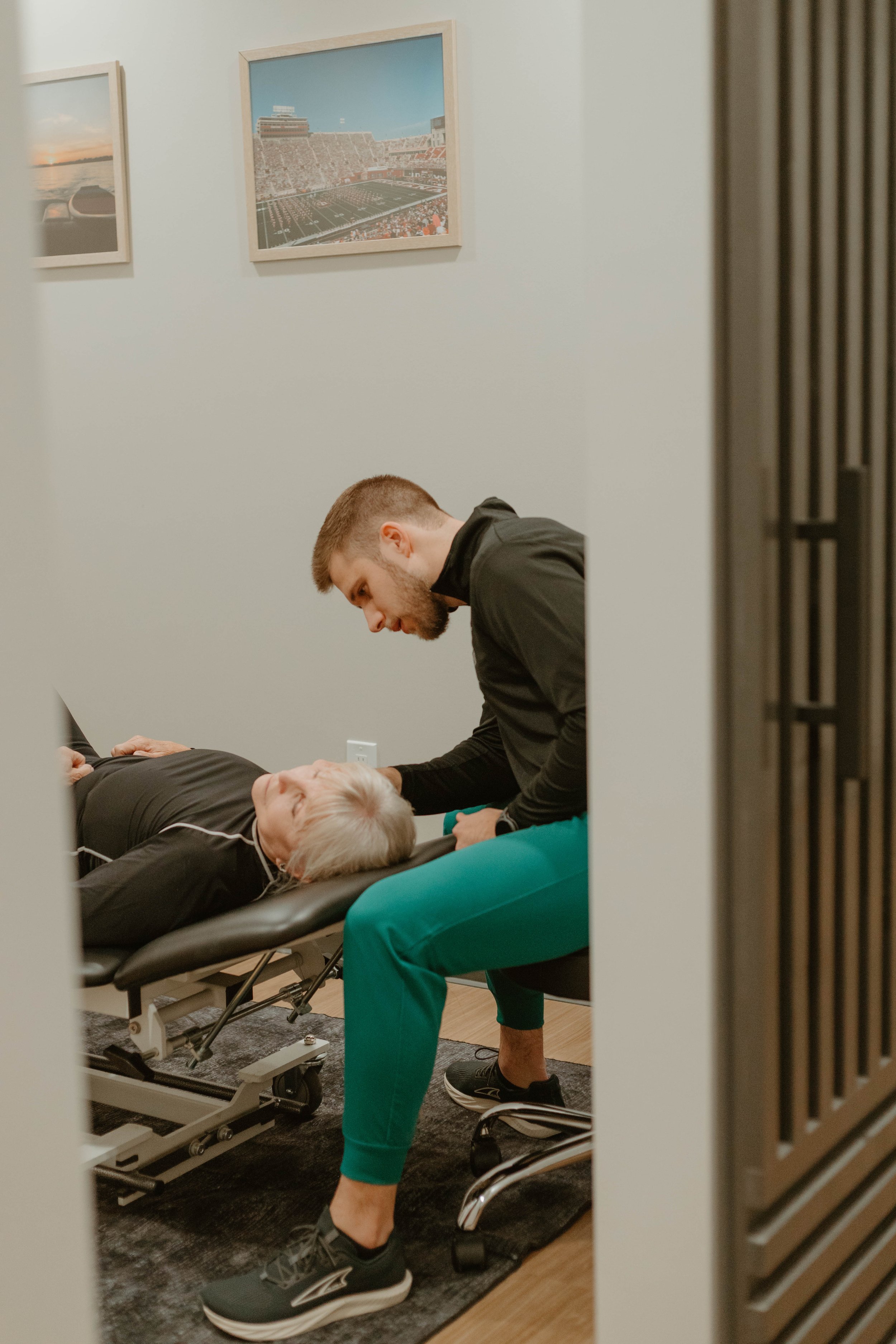 chiropractic-treatment-braselton-ga