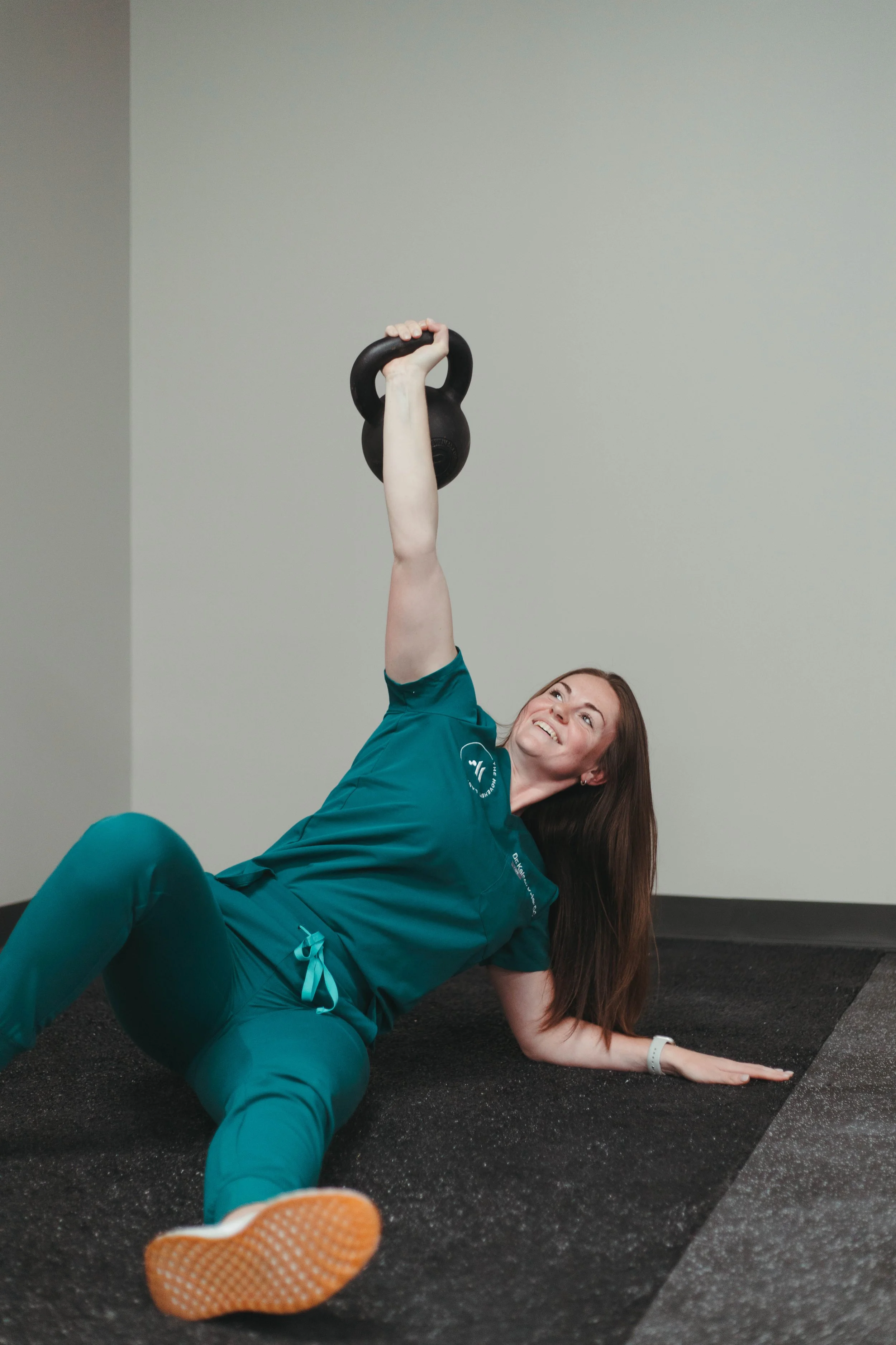 womens-health-braselton-ga