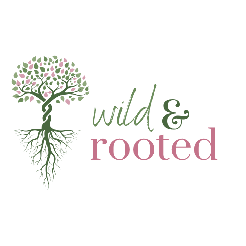 Wild and Rooted