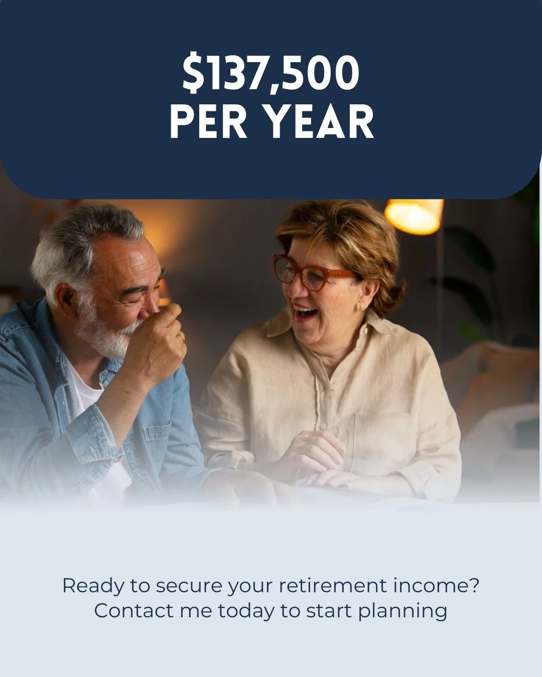 $137,500 Per Year.jpg