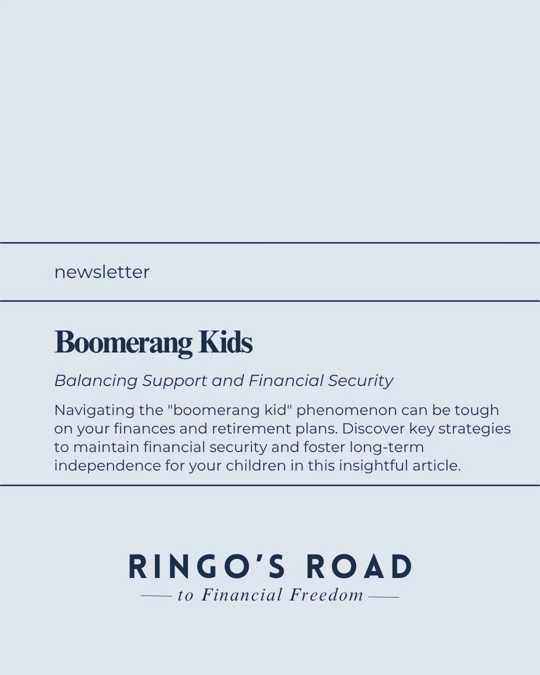 Maximizing Retirement Income.jpg