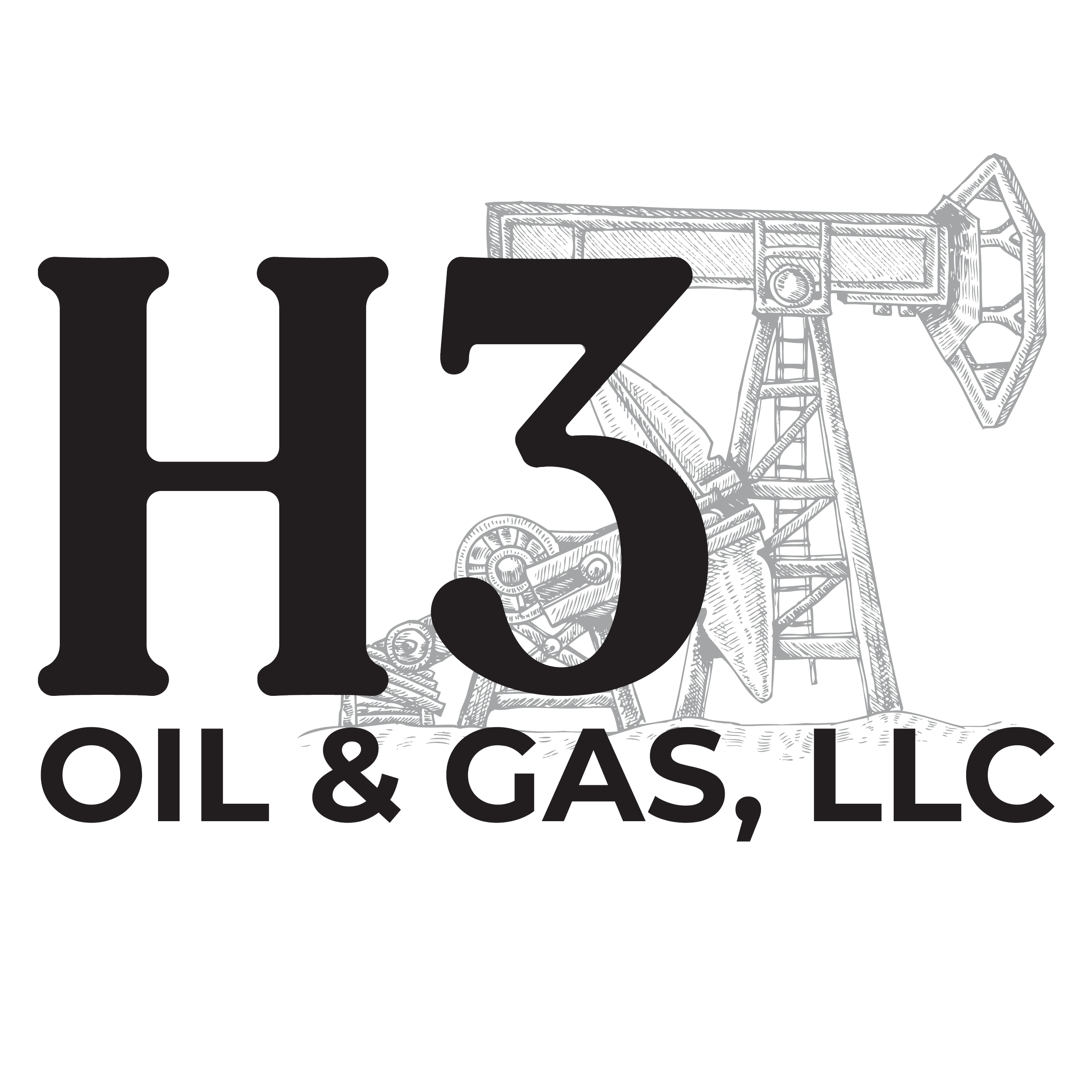 H3 Final Logo.png