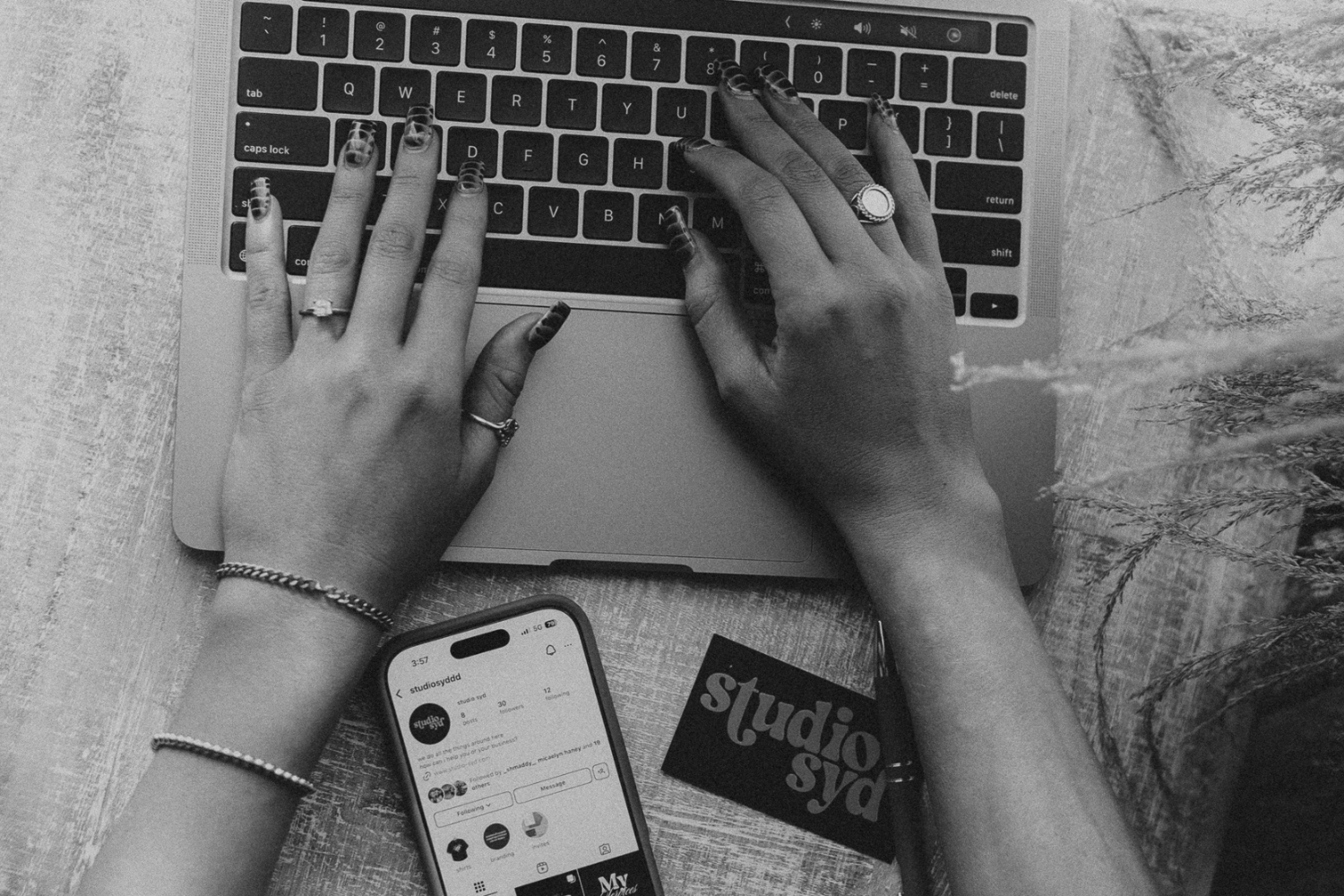 The Power of Social Media Management: Why It's an Essential Asset for Businesses
