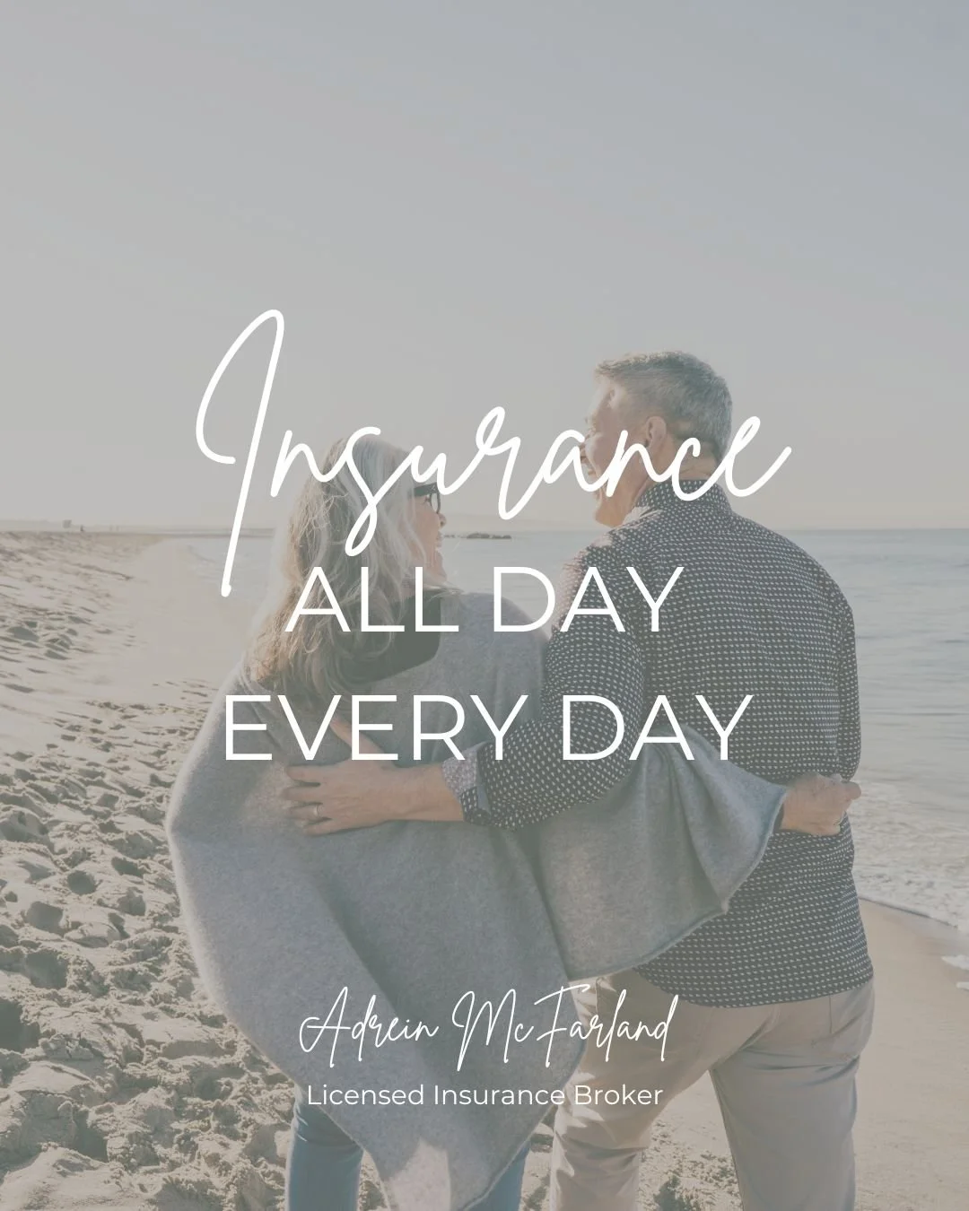 All Day Everyday.jpg