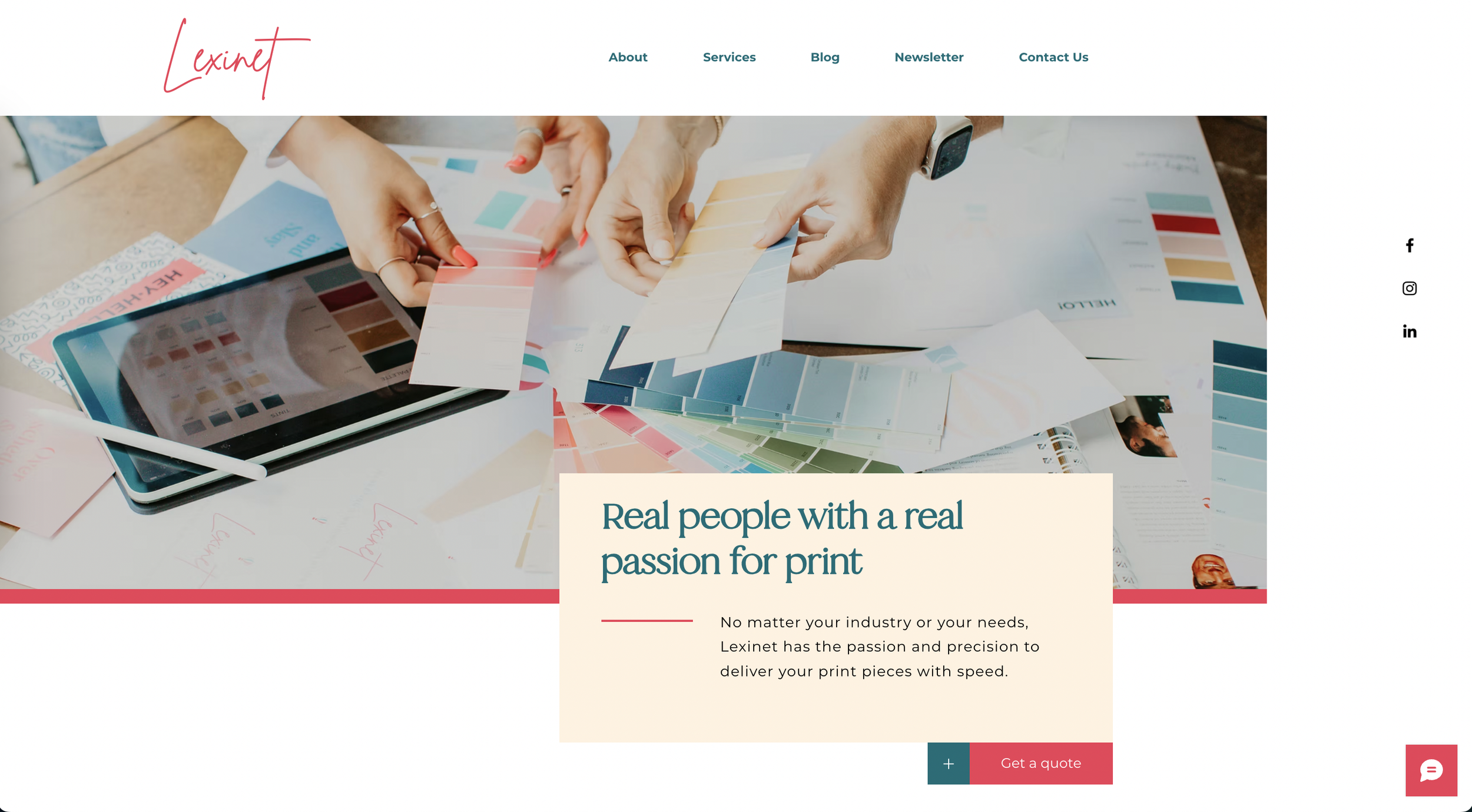 Screenshot 2025-12-15 at 7.35.49 PM.png