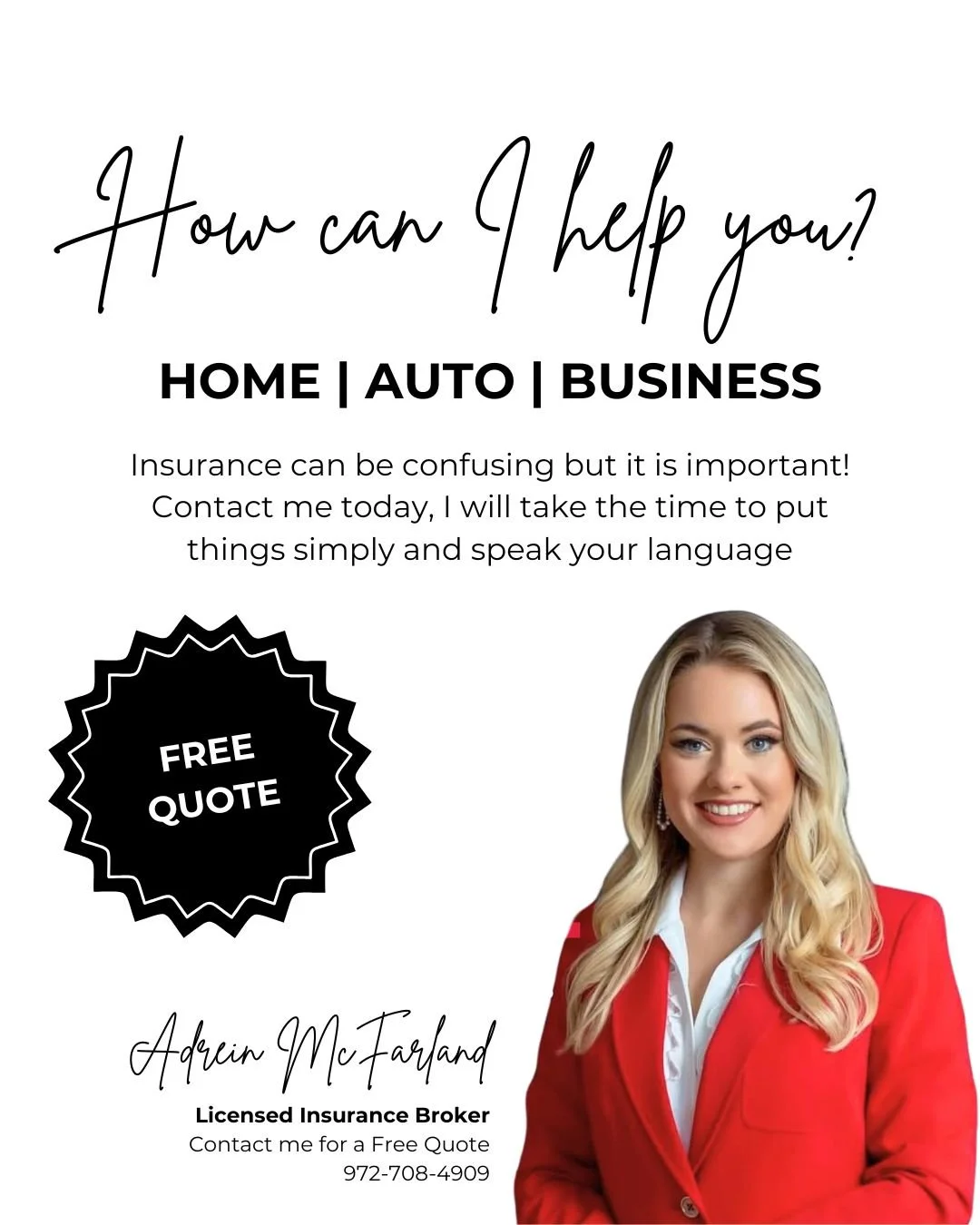 How can I help you.jpg