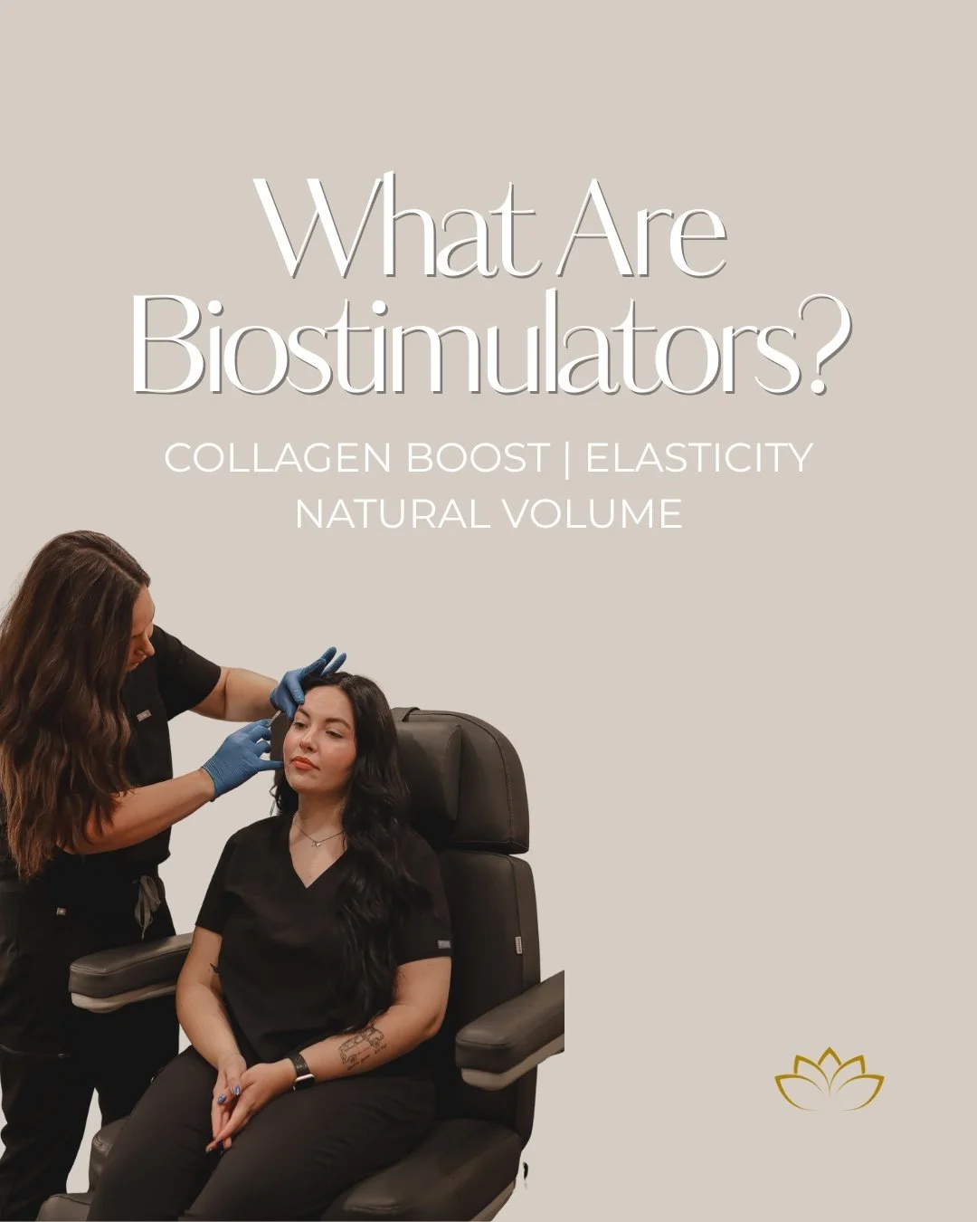 Biostimulators (1).jpg