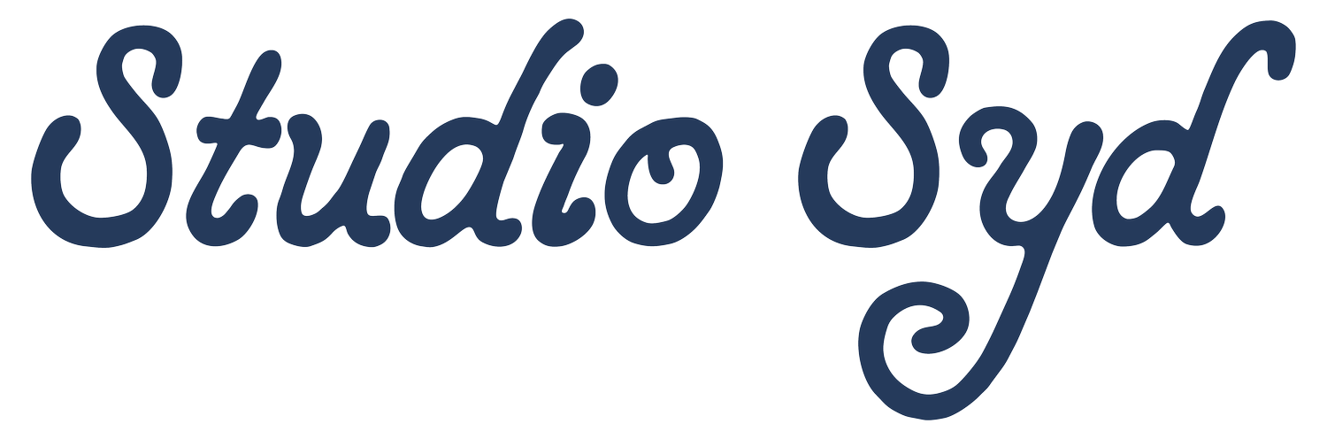 Studio Syd