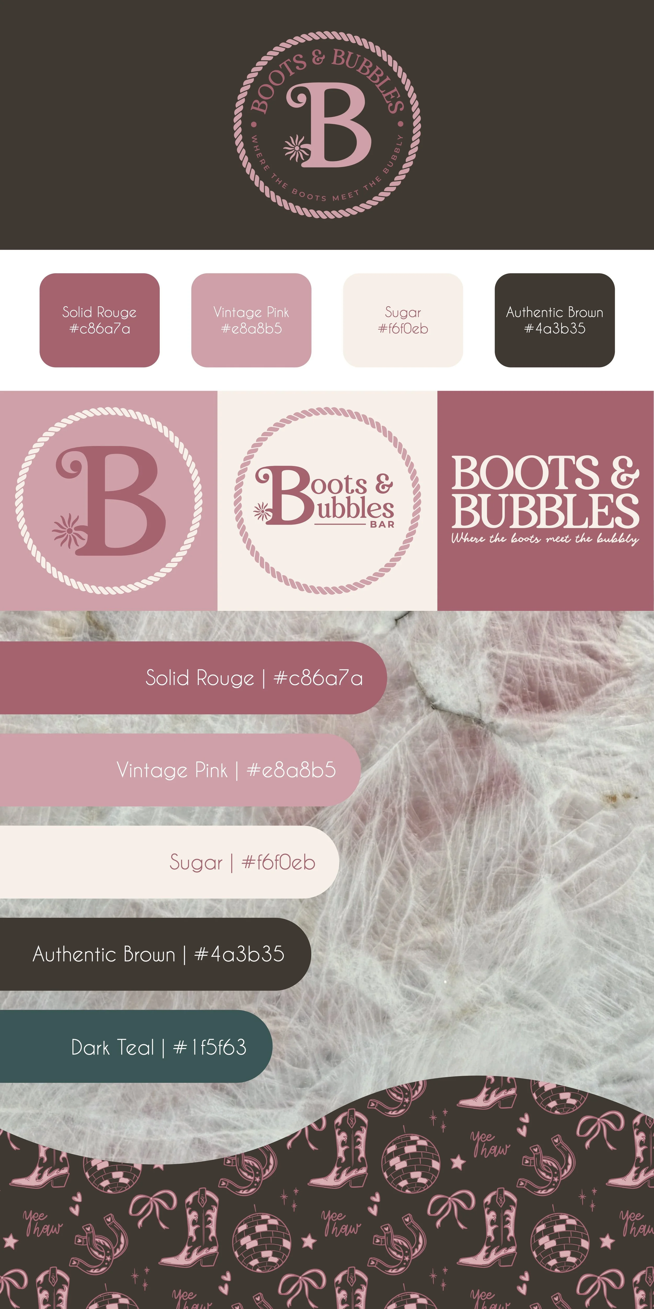 Boots&Bubbles-Moodboard.jpg