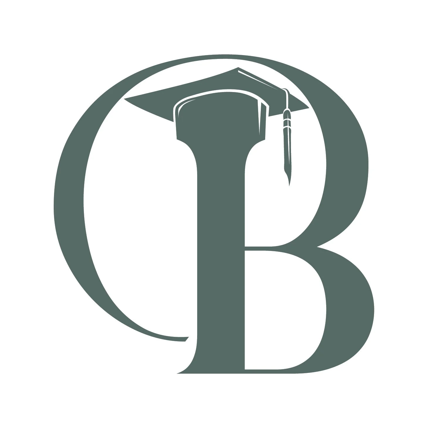 Secondary - Green #576E66.jpg