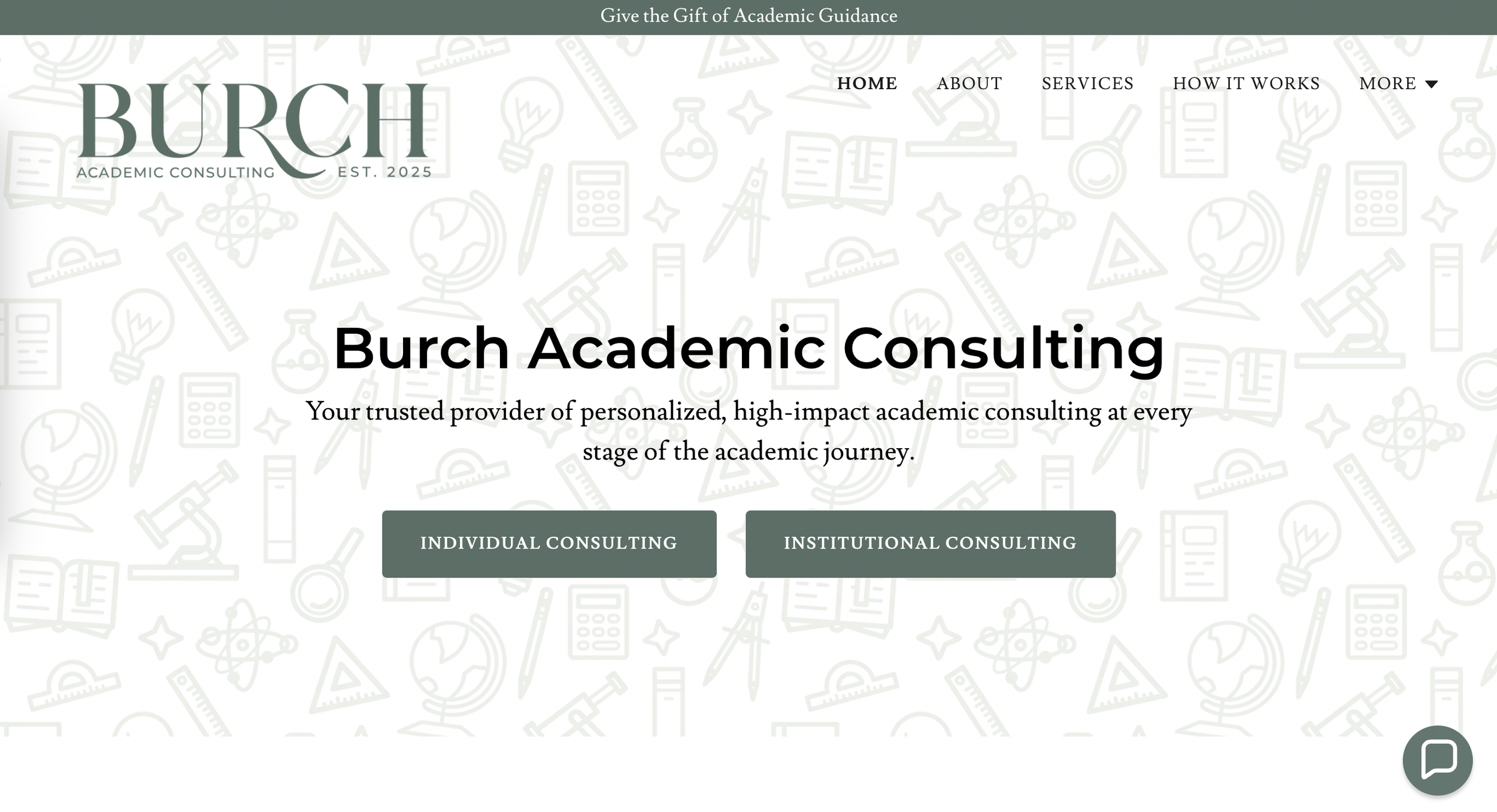 Screenshot 2025-12-15 at 7.39.49 PM.png