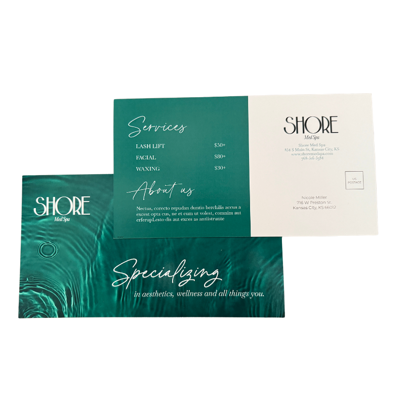 Untitled design (15).png