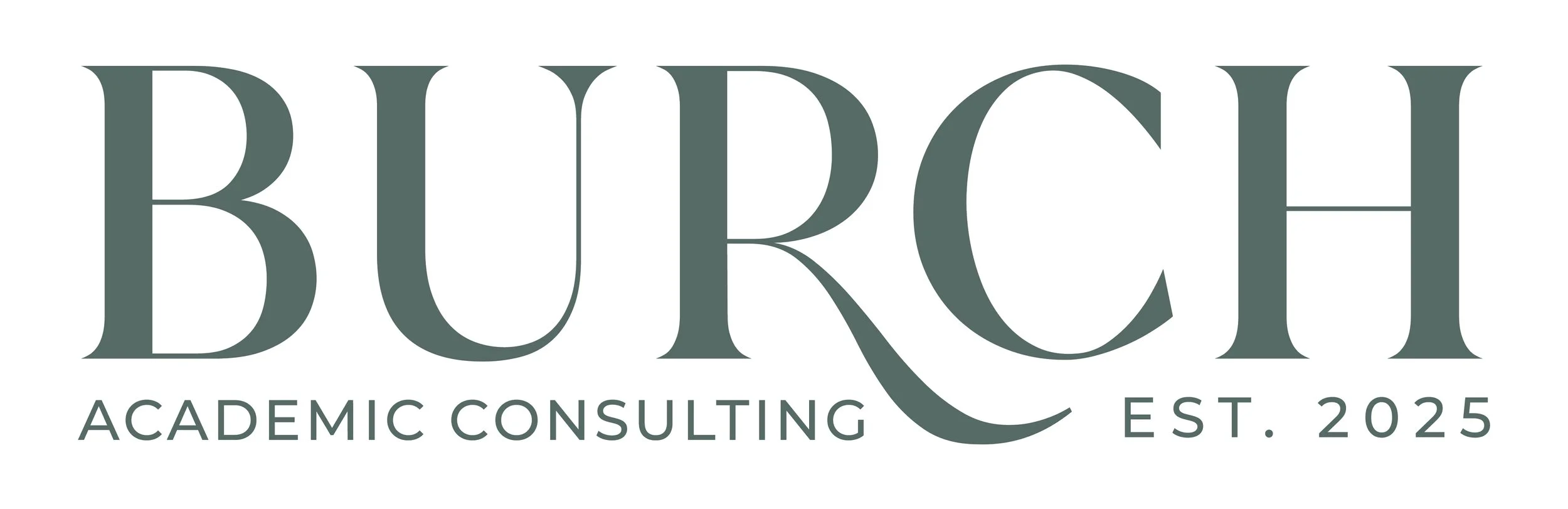 Primary - Green #576E66.jpg