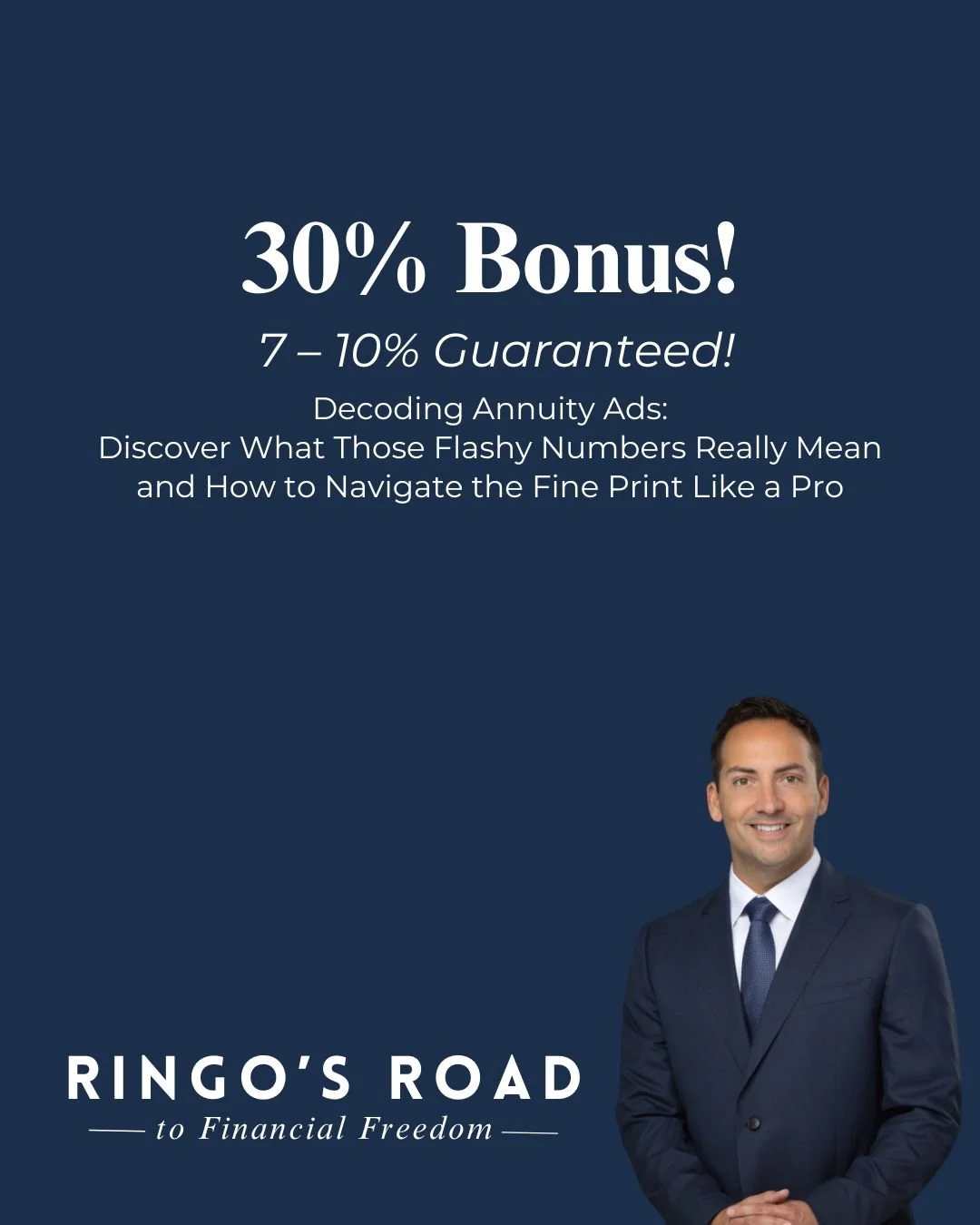 He Said, She Said.jpg