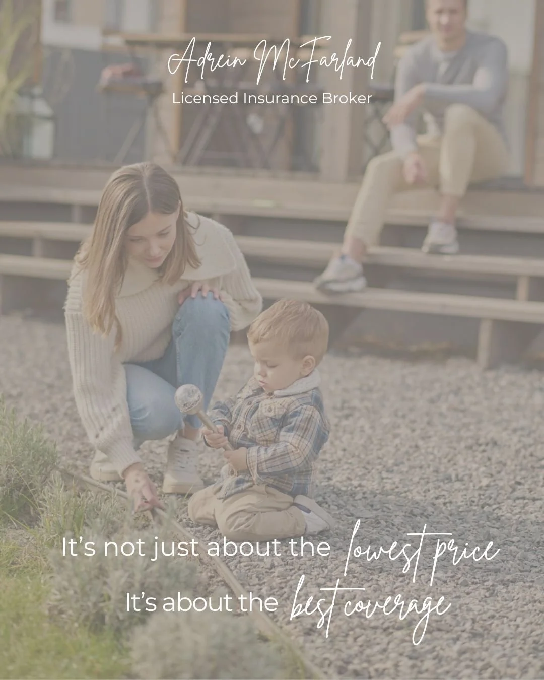 Lowest Price Best Coverage.jpg