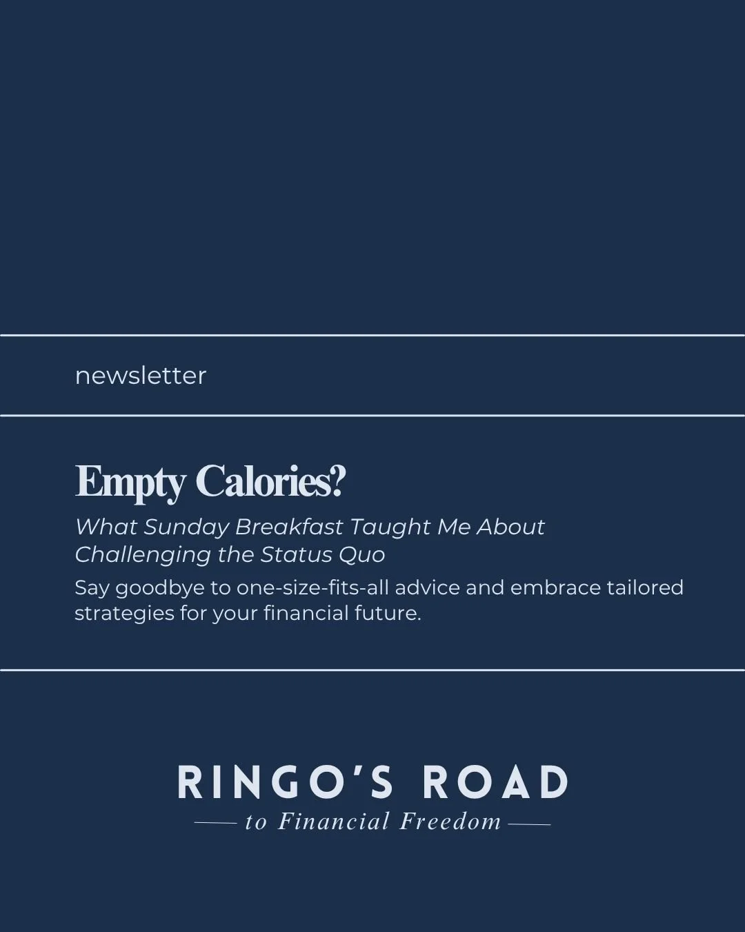 Breakfast Newsletter.jpg