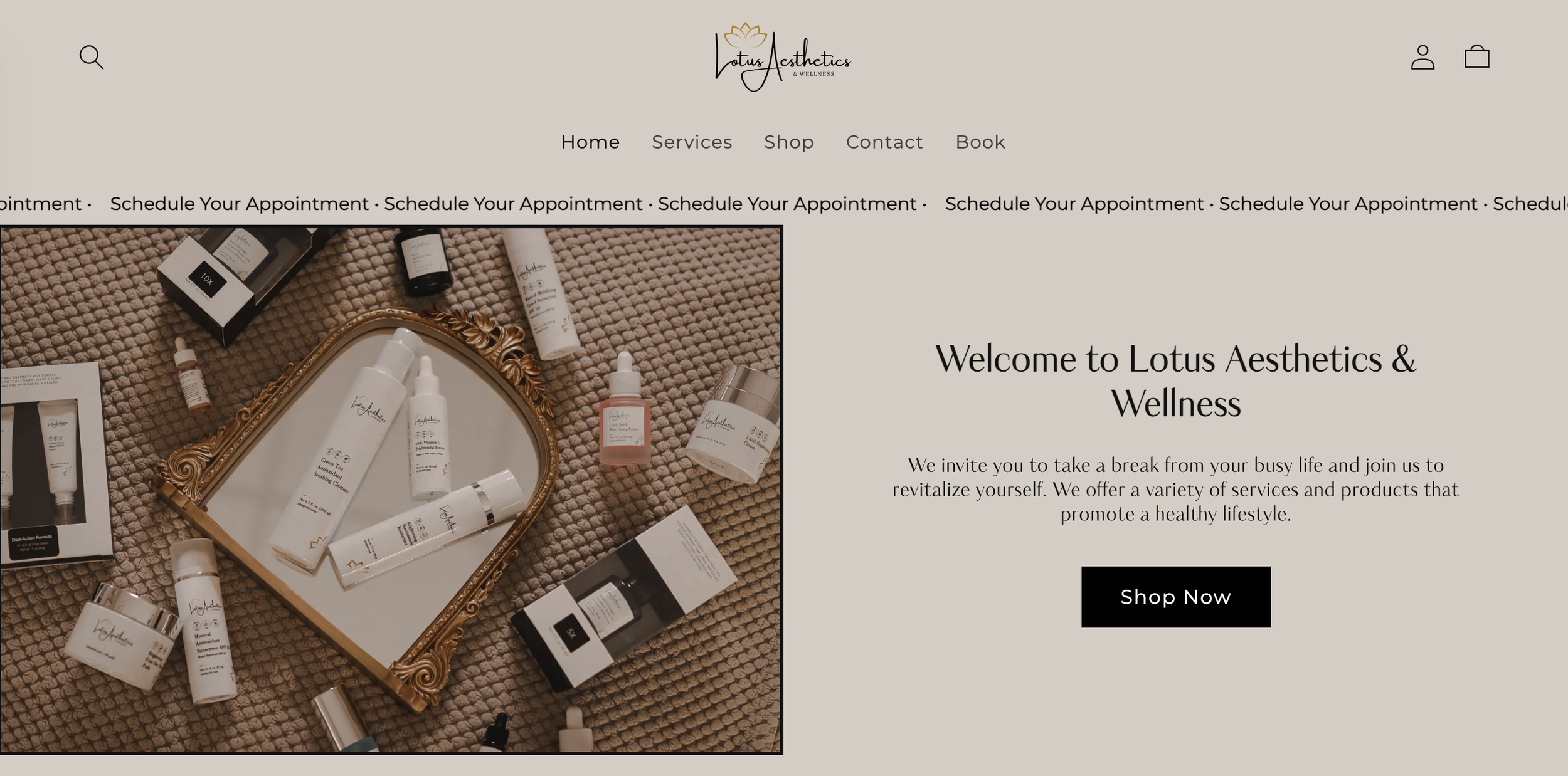 Screenshot 2026-04-27 at 1.09.33 PM.png