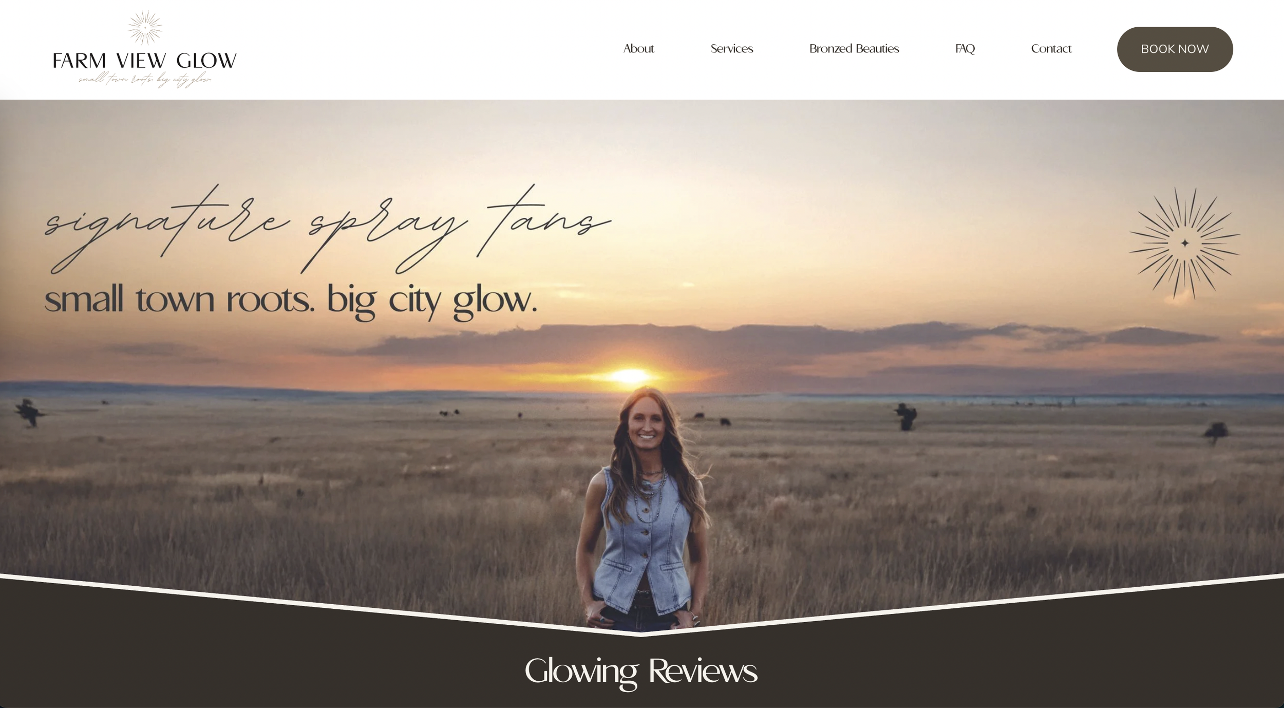 Screenshot 2025-12-15 at 7.35.03 PM.png