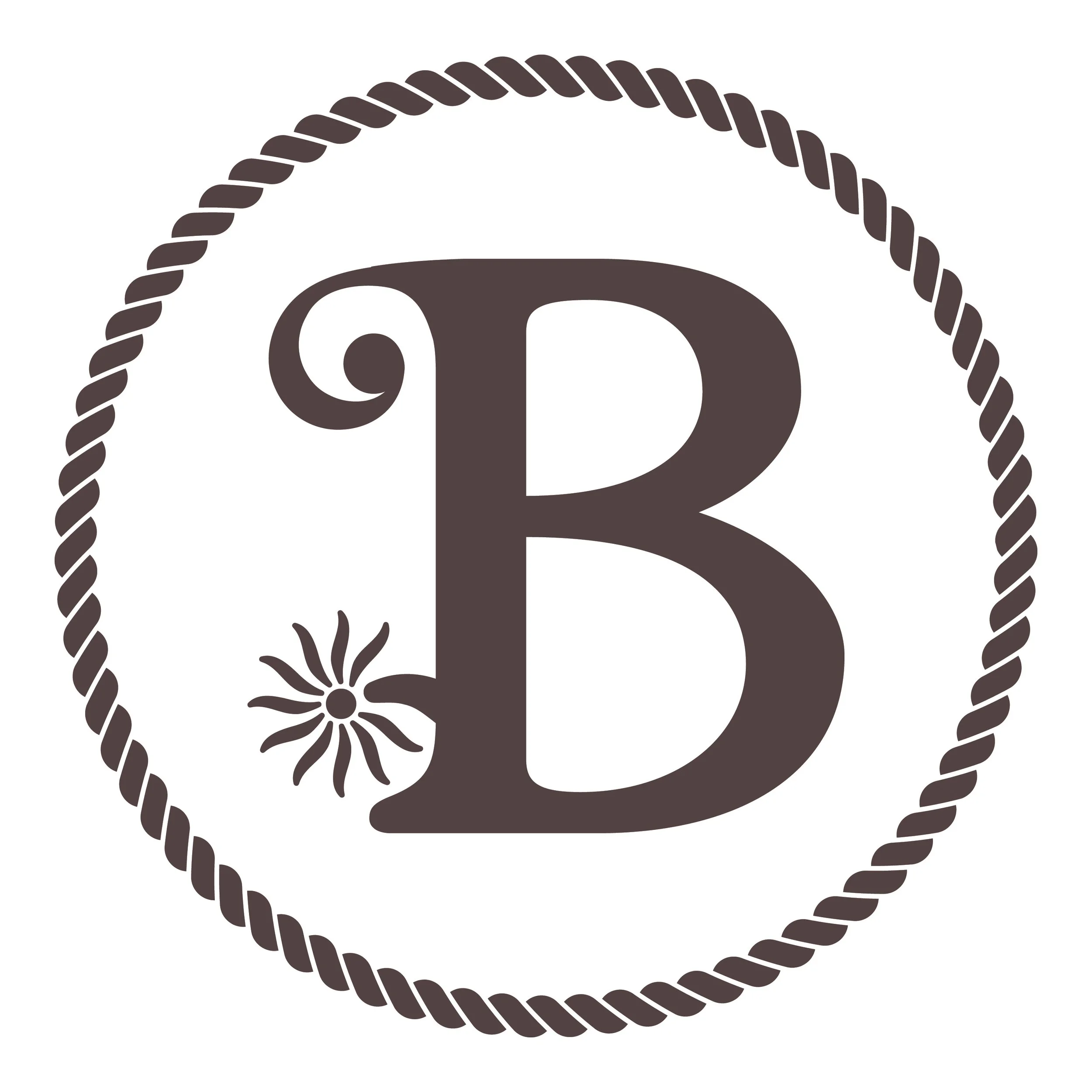 Submark - Solid Brown.jpg