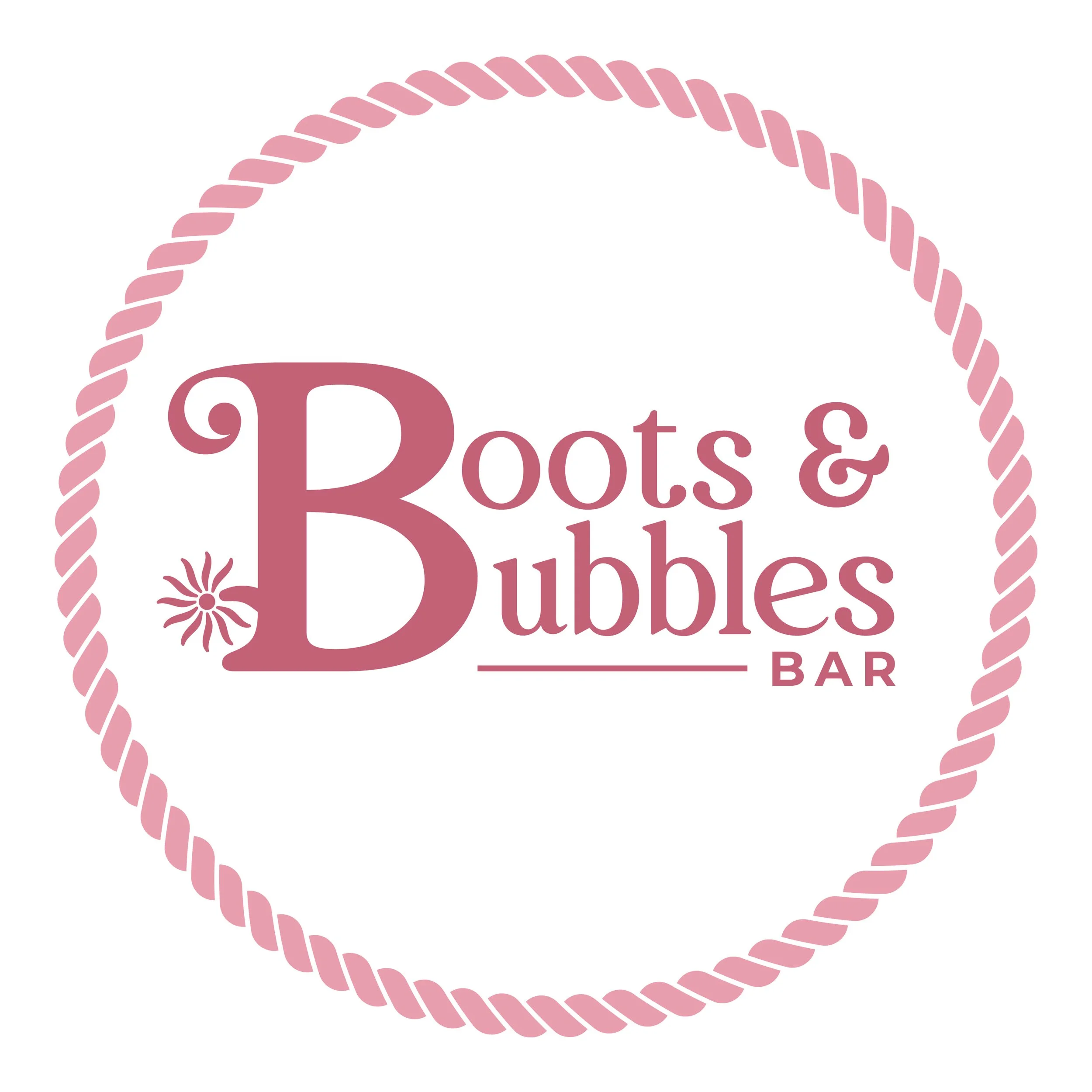 Secondary - Rouge & Vintage.jpg