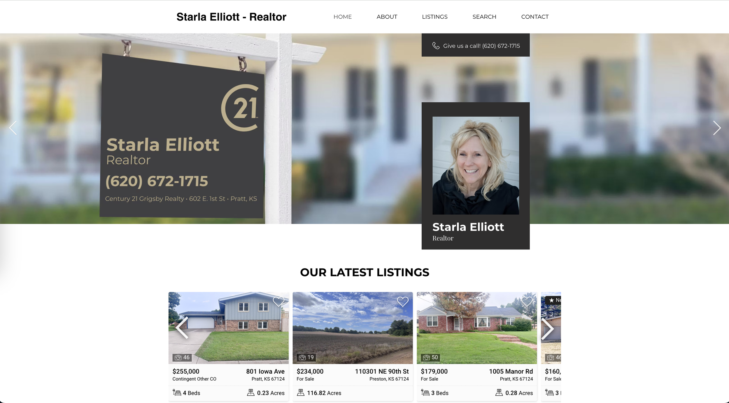 Screenshot 2025-12-15 at 7.34.46 PM.png