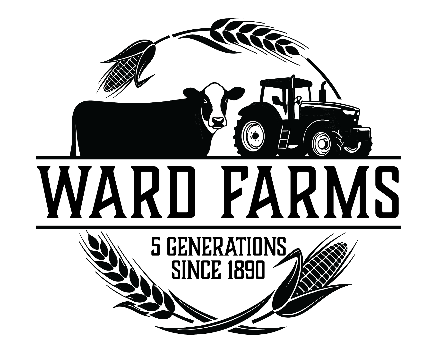 WardFarms-01.png