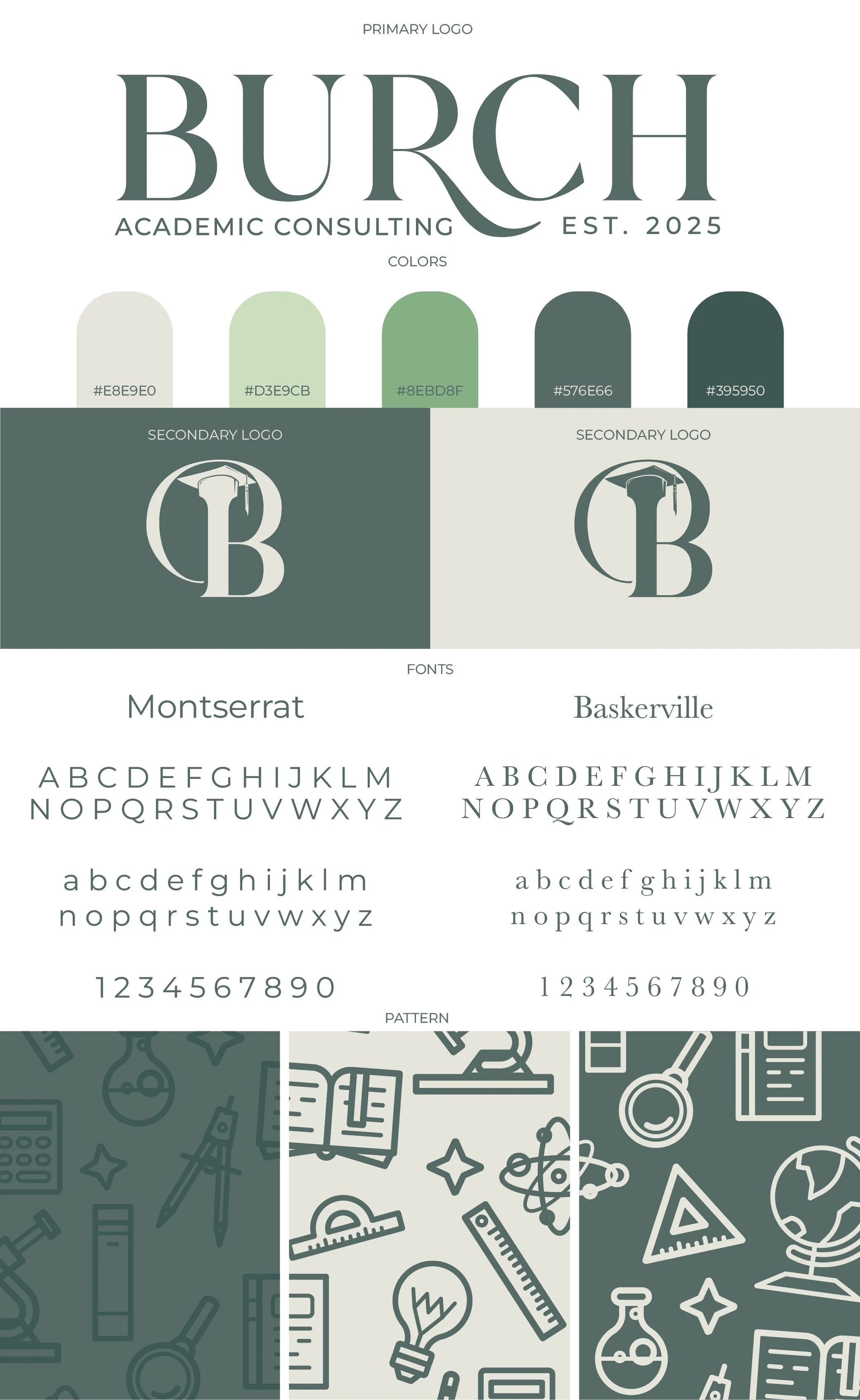Burch Consulting - Brand Kit.jpg