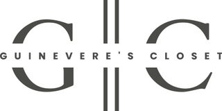 GUINEVERE&#39;S CLOSET
